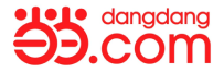 DangDang
