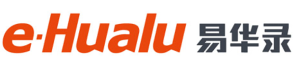 E-Hualu